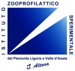 Istituto Zooprofilattico Sperimentale del Piemonte, Liguria e Valle d`Aosta
